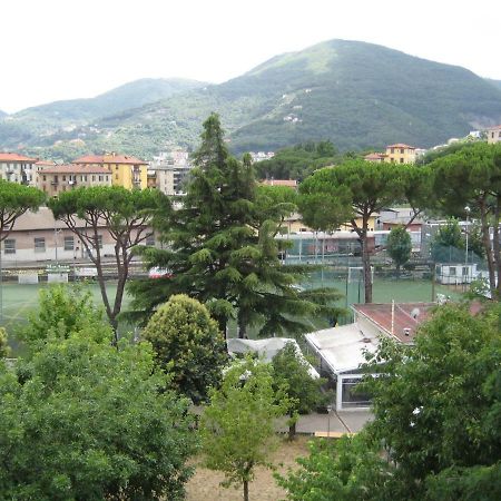 Sofia Principess House Apartment La Spezia Luaran gambar