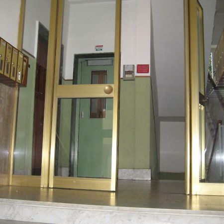 Sofia Principess House Apartment La Spezia Luaran gambar