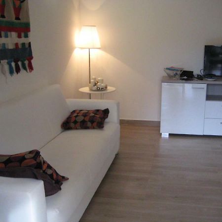Sofia Principess House Apartment La Spezia Luaran gambar