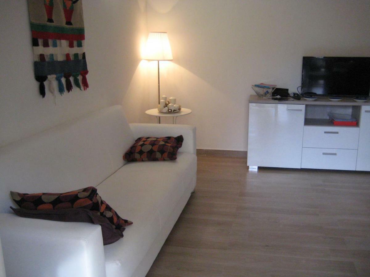 Sofia Principess House Apartment La Spezia Luaran gambar