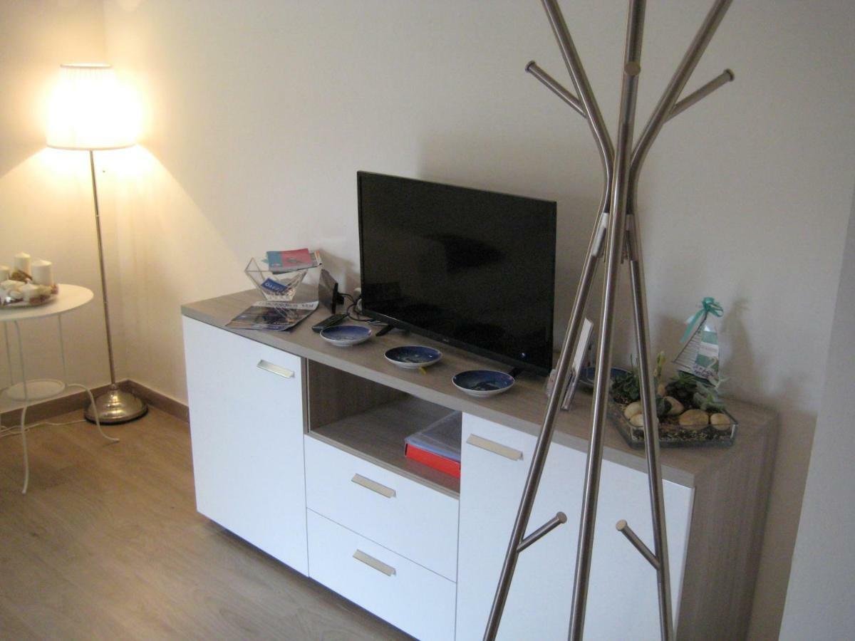 Sofia Principess House Apartment La Spezia Luaran gambar