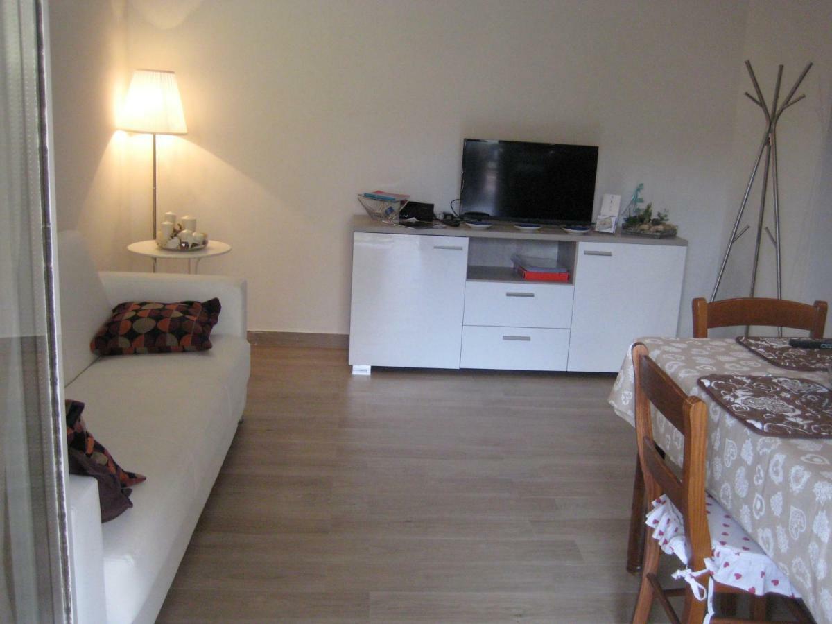 Sofia Principess House Apartment La Spezia Luaran gambar